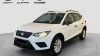 Seat Arona 1.0 TSI 70kW Reference Edition Eco