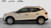 Seat Arona 1.0 TSI 70kW Reference Edition Eco