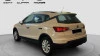 Seat Arona 1.0 TSI 70kW Reference Edition Eco