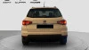 Seat Arona 1.0 TSI 70kW Reference Edition Eco