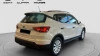 Seat Arona 1.0 TSI 70kW Reference Edition Eco