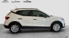 Seat Arona 1.0 TSI 70kW Reference Edition Eco