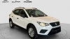 Seat Arona 1.0 TSI 70kW Reference Edition Eco