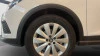 Seat Arona 1.0 TSI 70kW Reference Edition Eco