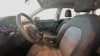 Seat Arona 1.0 TSI 70kW Reference Edition Eco