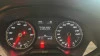 Seat Arona 1.0 TSI 70kW Reference Edition Eco
