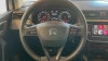 Seat Arona 1.0 TSI 70kW Reference Edition Eco