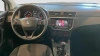 Seat Arona 1.0 TSI 70kW Reference Edition Eco