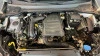Seat Arona 1.0 TSI 70kW Reference Edition Eco