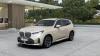 BMW X3 20d xDrive
