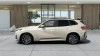 BMW X3 20d xDrive