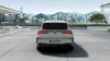 BMW X3 20d xDrive