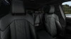 BMW X3 20d xDrive