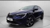 Renault Arkana  1.3 TCe Techno EDC 103kW