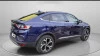 Renault Arkana  1.3 TCe Techno EDC 103kW