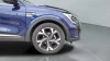 Renault Arkana  1.3 TCe Techno EDC 103kW