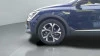 Renault Arkana  1.3 TCe Techno EDC 103kW