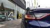 Renault Arkana  1.3 TCe Techno EDC 103kW