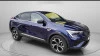 Renault Arkana  1.3 TCe Techno EDC 103kW