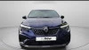 Renault Arkana  1.3 TCe Techno EDC 103kW