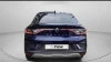 Renault Arkana  1.3 TCe Techno EDC 103kW