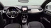 Renault Arkana  1.3 TCe Techno EDC 103kW