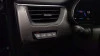 Renault Arkana  1.3 TCe Techno EDC 103kW