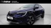 Renault Arkana 1.3 TCe Techno EDC 103kW Renault Arkana 1.3 TCe Techno EDC 103kW