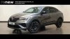 Renault Arkana   1.3 TCe Esprit Alpine EDC 116kW