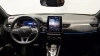 Renault Arkana   1.3 TCe Esprit Alpine EDC 116kW