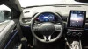 Renault Arkana   1.3 TCe Esprit Alpine EDC 116kW