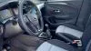 Opel Corsa 1.2 XEL 55KW EDITION 5P