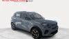 Citroën C3 Turbo 100 Plus