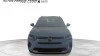 Citroën C3 Turbo 100 Plus