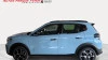 Citroën C3 Turbo 100 Plus