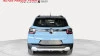 Citroën C3 Turbo 100 Plus
