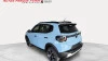 Citroën C3 Turbo 100 Plus