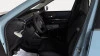 Citroën C3 Turbo 100 Plus