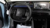 Citroën C3 Turbo 100 Plus