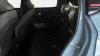 Citroën C3 Turbo 100 Plus