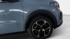 Citroën C3 Turbo 100 Plus
