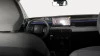 Citroën C3 Turbo 100 Plus