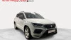 Seat Ateca 1.5 TSI 110kW DSG FR Special Edition