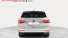 Seat Ateca 1.5 TSI 110kW DSG FR Special Edition