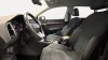 Seat Ateca 1.5 TSI 110kW DSG FR Special Edition