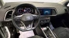 Seat Ateca 1.5 TSI 110kW DSG FR Special Edition