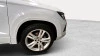 Seat Ateca 1.5 TSI 110kW DSG FR Special Edition