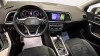 Seat Ateca 1.5 TSI 110kW DSG FR Special Edition