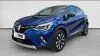 Renault Captur techno TCe 67kW (90CV)