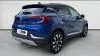 Renault Captur techno TCe 67kW (90CV)
